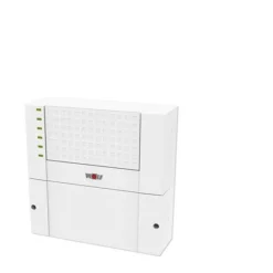 WOLF Kaskadenmodul KM-2 - 2745866