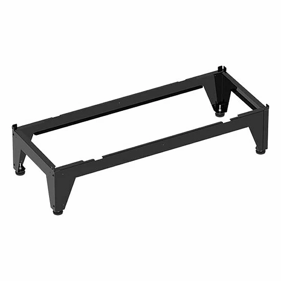 WOLF Bodenkonsole Für Luft/Wasser-Wärmepumpe CHA-Monoblock - 9146878 1 WOLF Bodenkonsole Für Luft/Wasser-Wärmepumpe CHA-Monoblock - 9146878