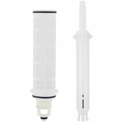 BWT Filterelement Für Rückspülfilter Und Hauswasserstation 3/4'' Bis 1 1/4'' - 1-902393