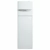 Vaillant Gas-Kompaktgerät Brennwert AuroCOMPACT VSC S 206/4-5 150 - Erdgas E - 0010015612