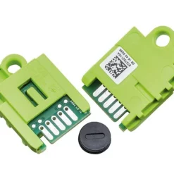 Buderus Flüssiggas-Umbauset 3P (Propan) Für GB172i.2-15 - 7736902281