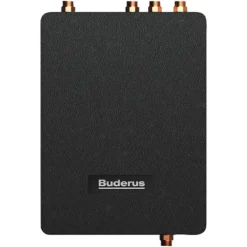 Buderus Frischwasserstation Logalux FS/2 - 8718592382