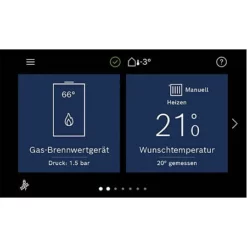 Buderus GB172i.2 Logaplus Gas-Brennwert Paket W22S Mit Regelung BC400 - 15 KW - 7739621318 -Wolf Verkaufsgeschäft buderus gb172i2 zubehoer 2 1