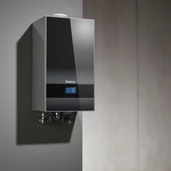 Buderus Gas-Brennwert-Kombitherme Logamax Plus GB182i.2 KD Weiß - 20 KW - 7736902126 9 Buderus Gas-Brennwert-Kombitherme Logamax Plus GB182i.2 KD Weiß - 20 KW - 7736902126 -Wolf Verkaufsgeschäft buderus gb182i2 4 2