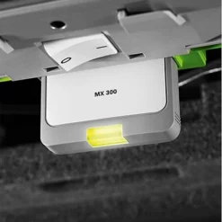 Buderus GB192i.2 Logaplus Gas-Brennwert Paket W50 Weiß Mit Regelung BC400 Und Warmwasserspeicher SU160 - 35 KW - 7739621199 -Wolf Verkaufsgeschäft buderus gb192i2 weiss su160 5