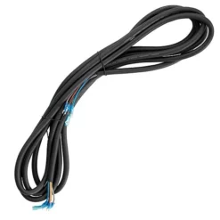 Buderus Kommunikationsleitung 1,5 Mm² Zwischen Innen- Und Außeneinheit, Länge 5,5 M - 7733701741