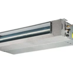 Buderus Logacool Multisplit Kanalgerät AC166i MS D - 2,6 KW - 7733701965