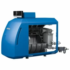 Buderus GB125 Logaplus Öl-Brennwert Heizungspaket K33S Mit Regelung RC310, 18 KW -Wolf Verkaufsgeschäft buderus logano plus gb125 hk 2 2