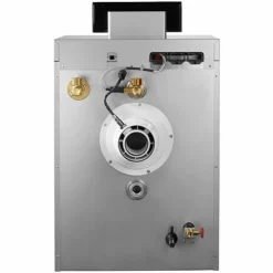 Buderus Öl-Brennwertkessel Logano Plus KB195i-19 BZ V2 Mit Zweistufigen Brenner Und Regelung IMC110, Anthrazit - 8738808124 7 Buderus Öl-Brennwertkessel Logano Plus KB195i-19 BZ V2 Mit Zweistufigen Brenner Und Regelung IMC110, Anthrazit - 8738808124 -Wolf Verkaufsgeschäft buderus logano plus kb195i 2