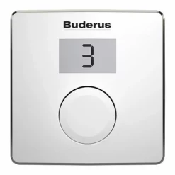 Buderus Kompakt-Lüftungsgerät Logavent HRV156-100 K Mit RC100H - 30 Bis 135 M³/h - 7739621502 5 Buderus Kompakt-Lüftungsgerät Logavent HRV156-100 K Mit RC100H - 30 Bis 135 M³/h - 7739621502 -Wolf Verkaufsgeschäft buderus logavent HRV156 K RC100H 2 1