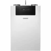 Buderus Wohnungslüftungsgerät Logavent HRV2-230 - 70 Bis 230 M³/h - 7738111195
