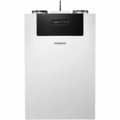 Buderus Wohnungslüftungsgerät Logavent HRV2-350 - 130 Bis 350 M³/h - 7738111196