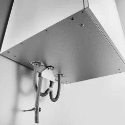 Buderus Wohnungslüftungsgerät Logavent HRV2-230 - 70 Bis 230 M³/h - 7738111195 -Wolf Verkaufsgeschäft buderus logavent HRV2 4 1