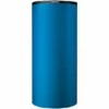 Buderus Pufferspeicher Logalux P750.6 M-C - 7735500884