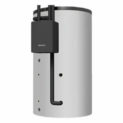 Buderus Kombispeicher Logalux PNR750.6 ES-B Mit Frischwasserstation FS/2 - 7739612907