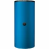 Buderus Pufferspeicher Logalux PR1000.6 E-C - 7735500924