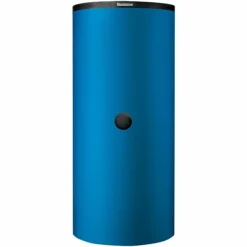 Buderus Pufferspeicher Logalux PNR1300.6 E-C - 7735500956
