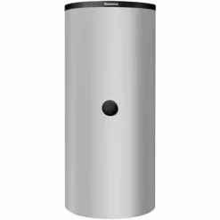 Buderus Pufferspeicher Logalux PNR1300.6 ES-B - 7735501591