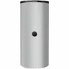 Buderus Pufferspeicher Logalux PR1300.6 ES-B - 7735501697
