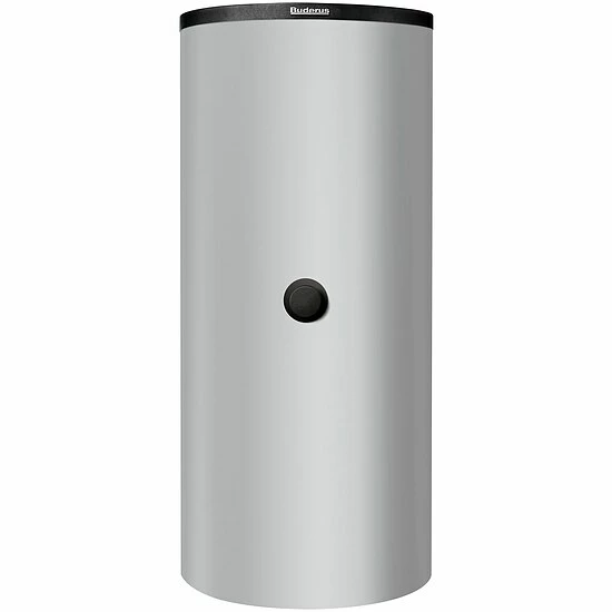 Buderus Pufferspeicher Logalux PRZ500.6 ES-B Für Wärmepumpen - 7739612911 1 Buderus Pufferspeicher Logalux PRZ500.6 ES-B Für Wärmepumpen - 7739612911