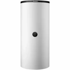 Buderus Pufferspeicher Logalux PRZ1000.6 EW-C Für Wärmepumpen - 7735500981