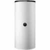 Buderus Pufferspeicher Logalux PNR1000.6 EW-C - 7735500953