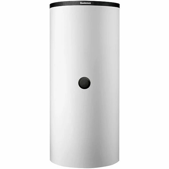 Buderus Pufferspeicher Logalux PNR1000.6 EW-C - 7735500953 1 Buderus Pufferspeicher Logalux PNR1000.6 EW-C - 7735500953
