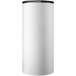 Buderus Pufferspeicher Logalux P1000.6 W-C - 7735500869