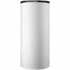 Buderus Pufferspeicher Logalux P750.6 W-C - 7735500861