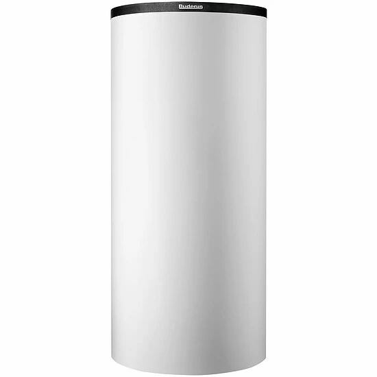 Buderus Pufferspeicher Logalux P750.6 W-C - 7735500861 1 Buderus Pufferspeicher Logalux P750.6 W-C - 7735500861