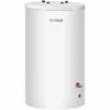 Buderus Pufferspeicher Logalux P120/5W Für Wärmepumpen Logatherm - 8718542920