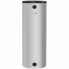 Buderus Pufferspeicher Logalux P200.5 S-B Für Wärmepumpen Logatherm - 7735500668