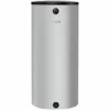 Buderus Pufferspeicher Logalux P300.5 S-C Für Wärmepumpen Logatherm - 7735500684
