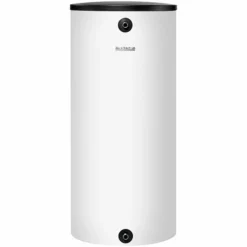 Buderus Pufferspeicher Logalux P300/5W Für Wärmepumpen Logatherm - 8718542847