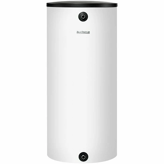 Buderus Pufferspeicher Logalux P300/5W Für Wärmepumpen Logatherm - 8718542847 1 Buderus Pufferspeicher Logalux P300/5W Für Wärmepumpen Logatherm - 8718542847
