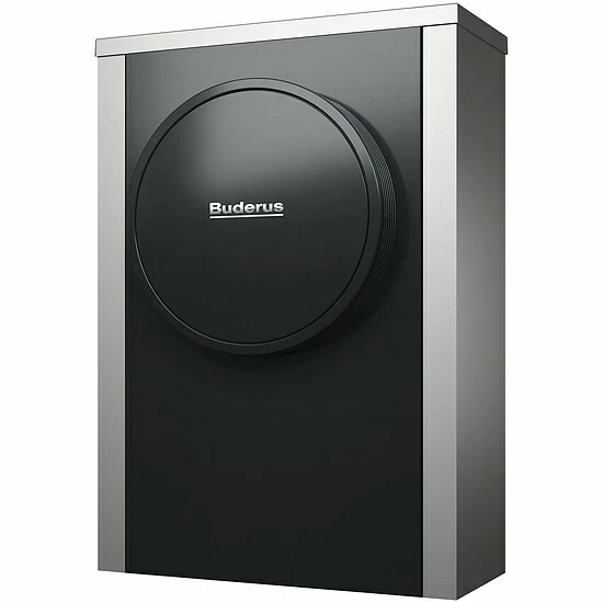 Buderus WLW196i.2-6 AR TP120 S+ Logaplus Wärmepumpen-Paket WLW TP2 Mit Warmwasserspeicher SH290 RS-B - 7739618657 2 Buderus WLW196i.2-6 AR TP120 S+ Logaplus Wärmepumpen-Paket WLW TP2 Mit Warmwasserspeicher SH290 RS-B - 7739618657 – Bild 2