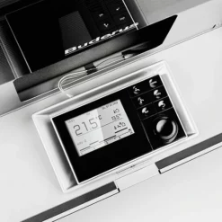 Buderus WLW196i-6 AR E Logaplus Wärmepumpen-Paket Mit Warmwasserspeicher SH290 RS-B Und Regelung RC100 H Für Heizkreis - 7739613098 -Wolf Verkaufsgeschäft buderus waermepumpe WLW196iAR wwsp rc100 2 2