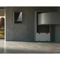 Buderus WLW196i-6 IR E Logaplus Wärmepumpen-Paket Mit Warmwasserspeicher SH290 RS-B + Pufferspeicher P120.5 S-B Für Heizkreis - 7739616792 -Wolf Verkaufsgeschäft buderus waermepumpe WLW196iIR wwsp psp 2 2