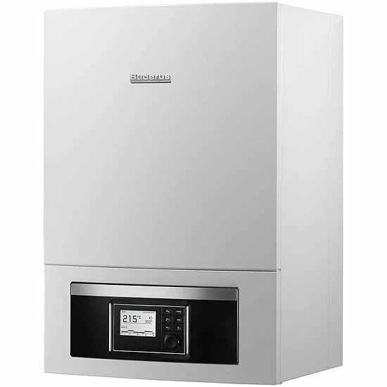 Buderus WPLS13.2 RE Logaplus Split Wärmepumpen-Paket WPLS.2-3 Mit Warmwasserspeicher SH400 RS-B + Bedieneinheit RC100H Für Heizkreis - 7739613037 3 Buderus WPLS13.2 RE Logaplus Split Wärmepumpen-Paket WPLS.2-3 Mit Warmwasserspeicher SH400 RS-B + Bedieneinheit RC100H Für Heizkreis - 7739613037 – Bild 3