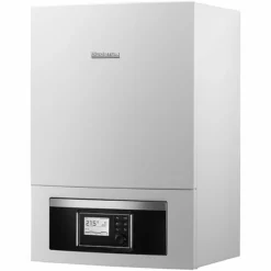 Buderus WPLS11.2 RE Logaplus Split Wärmepumpen-Paket WPLS.2-3 Mit Warmwasserspeicher SH400 RS-B + Bedieneinheit RC100H Für Heizkreis - 7739613036 -Wolf Verkaufsgeschäft buderus waermepumpe WPLS2RB RE2 wwsp rc100 2