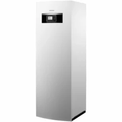 Buderus Split Luft-Wasser-Wärmepumpe Logatherm WPLS8.2 RT Mit Integrierten 190l Warmwasserspeicher - 7739606553 13 Buderus Split Luft-Wasser-Wärmepumpe Logatherm WPLS8.2 RT Mit Integrierten 190l Warmwasserspeicher - 7739606553 -Wolf Verkaufsgeschäft buderus waermepumpe WPLS2RT 3