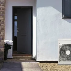 Buderus Split Luft-Wasser-Wärmepumpe Logatherm WPLS6.2 RTS Mit Integrierten 184l Warmwasserspeicher Mit Solarwärmetauscher - 7739606556 -Wolf Verkaufsgeschäft buderus waermepumpe WPLS2RT 8 1