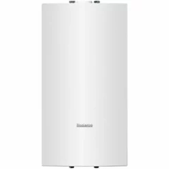Buderus Warmwasserspeicher Logalux H65.2 W-C - Wandhängend - 7739613383