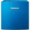 Buderus Warmwasserspeicher Logalux L135/2R - Liegend - 7747021045