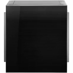 Buderus Warmwasserspeicher Logalux L135.3 RS-B - Liegend - 8732907204