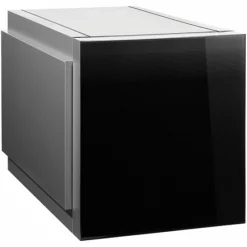 Buderus Warmwasserspeicher Logalux L135.3 RS-B - Liegend - 8732907204 -Wolf Verkaufsgeschäft buderus warmwasserspeicher lrs 2 1