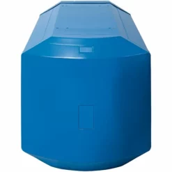 Buderus Warmwasserspeicher Logalux LT160/1 - Liegend - 7747001836