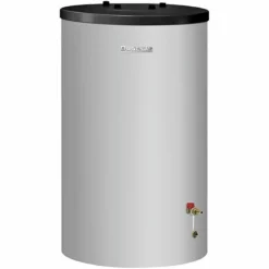 Buderus Warmwasserspeicher Logalux S120.5 S-A - 8732910200