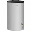 Buderus Warmwasserspeicher Logalux S120.5 S-B - 7735500673