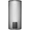 Buderus Warmwasserspeicher Logalux SH290 RS-B Für Wärmepumpen - 8735100638